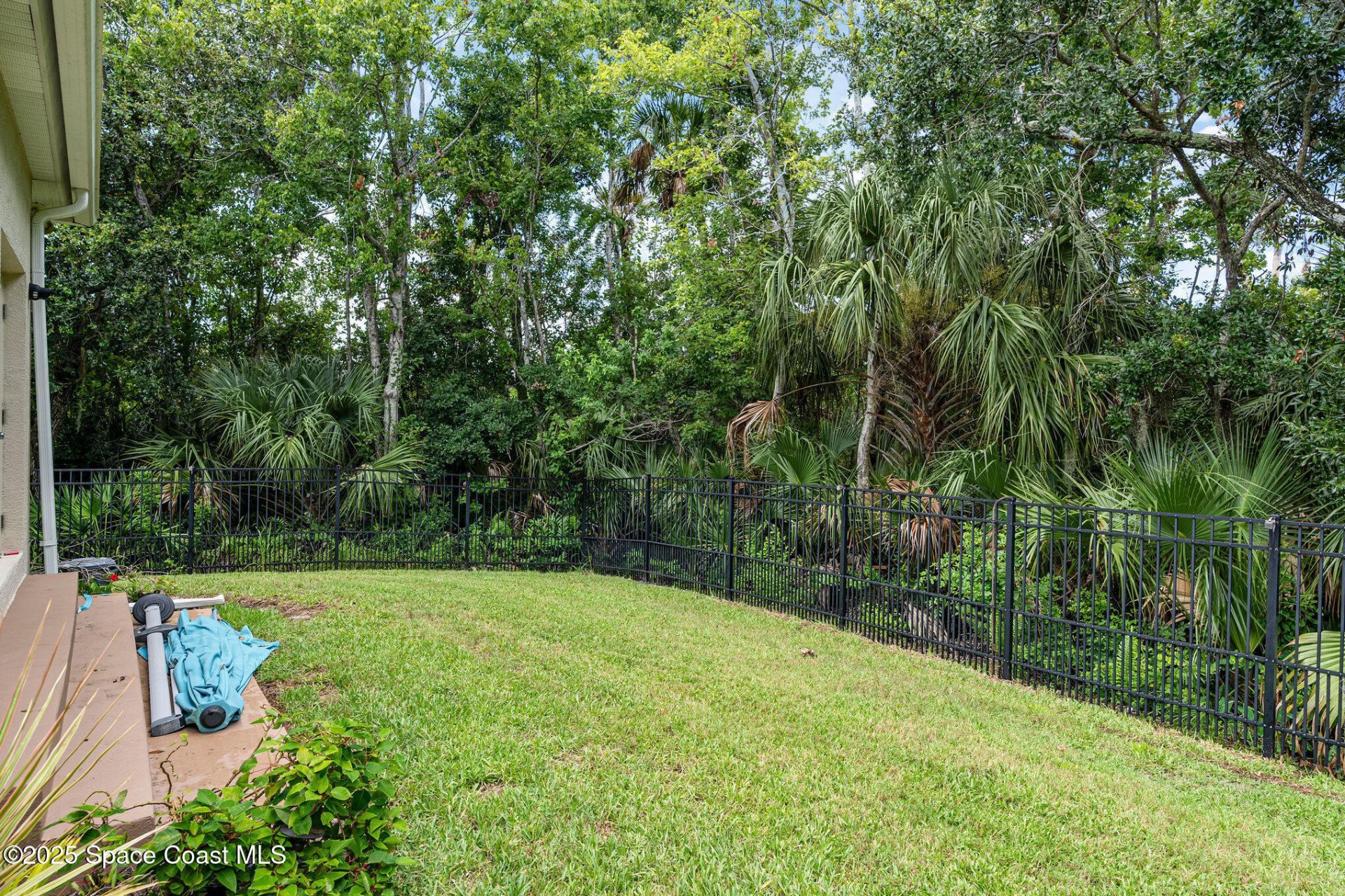 1465 Arundel Way, Melbourne, FL 32940 Photo