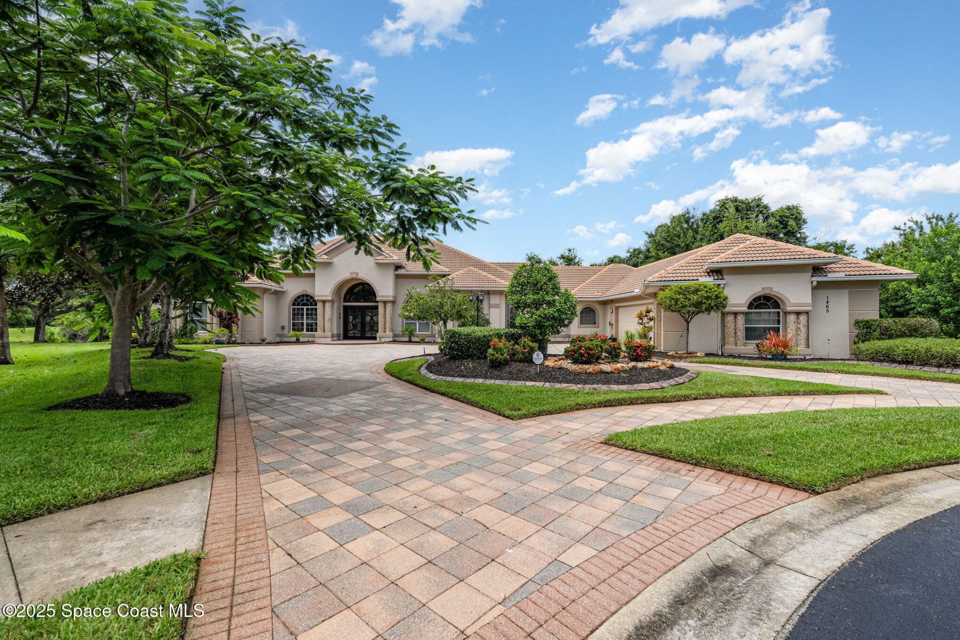 1465 Arundel Way, Melbourne, FL 32940 Photo