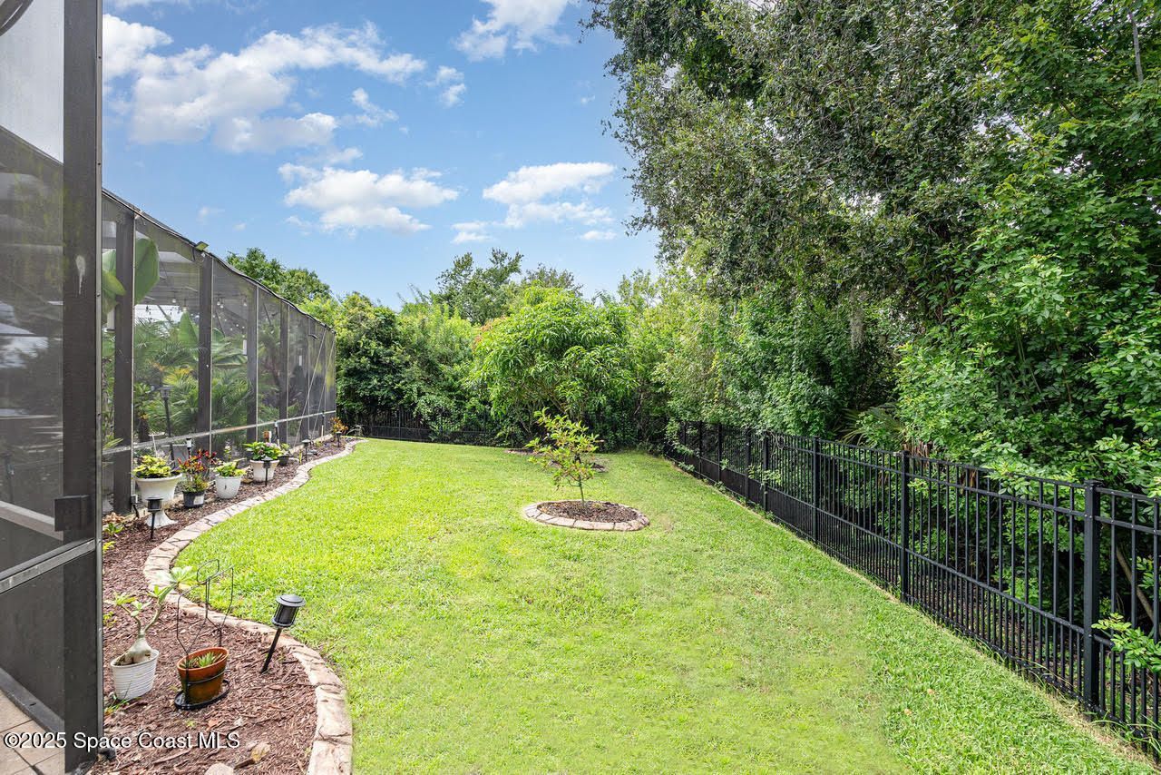 1465 Arundel Way, Melbourne, FL 32940 Photo