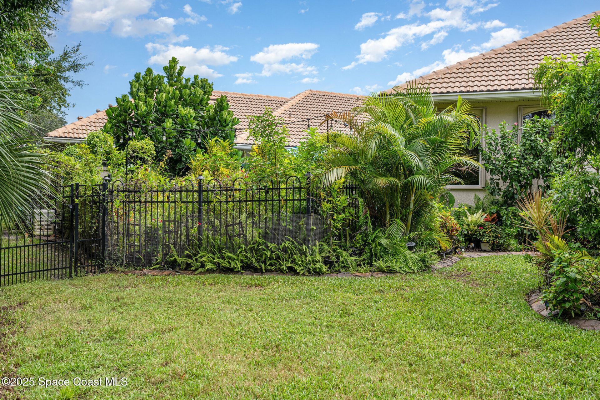 1465 Arundel Way, Melbourne, FL 32940 Photo