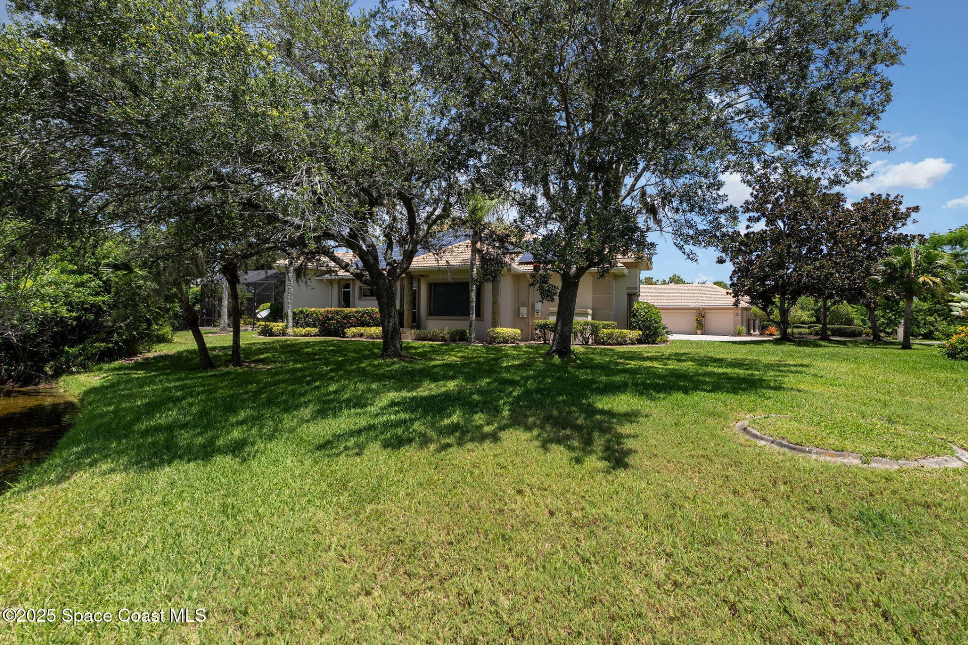 1465 Arundel Way, Melbourne, FL 32940 Photo