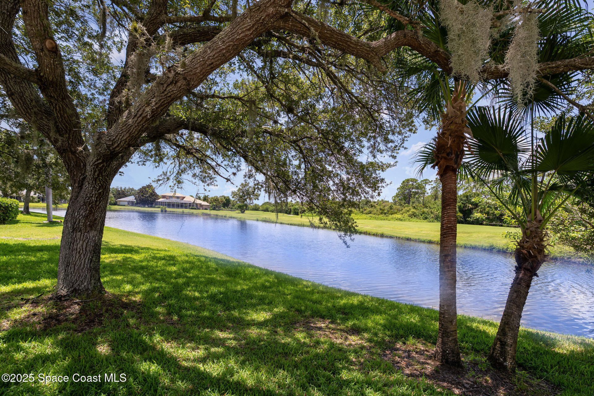 1465 Arundel Way, Melbourne, FL 32940 Photo
