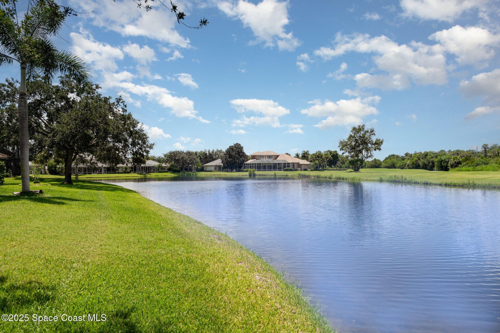 1465 Arundel Way, Melbourne, FL 32940 Photo