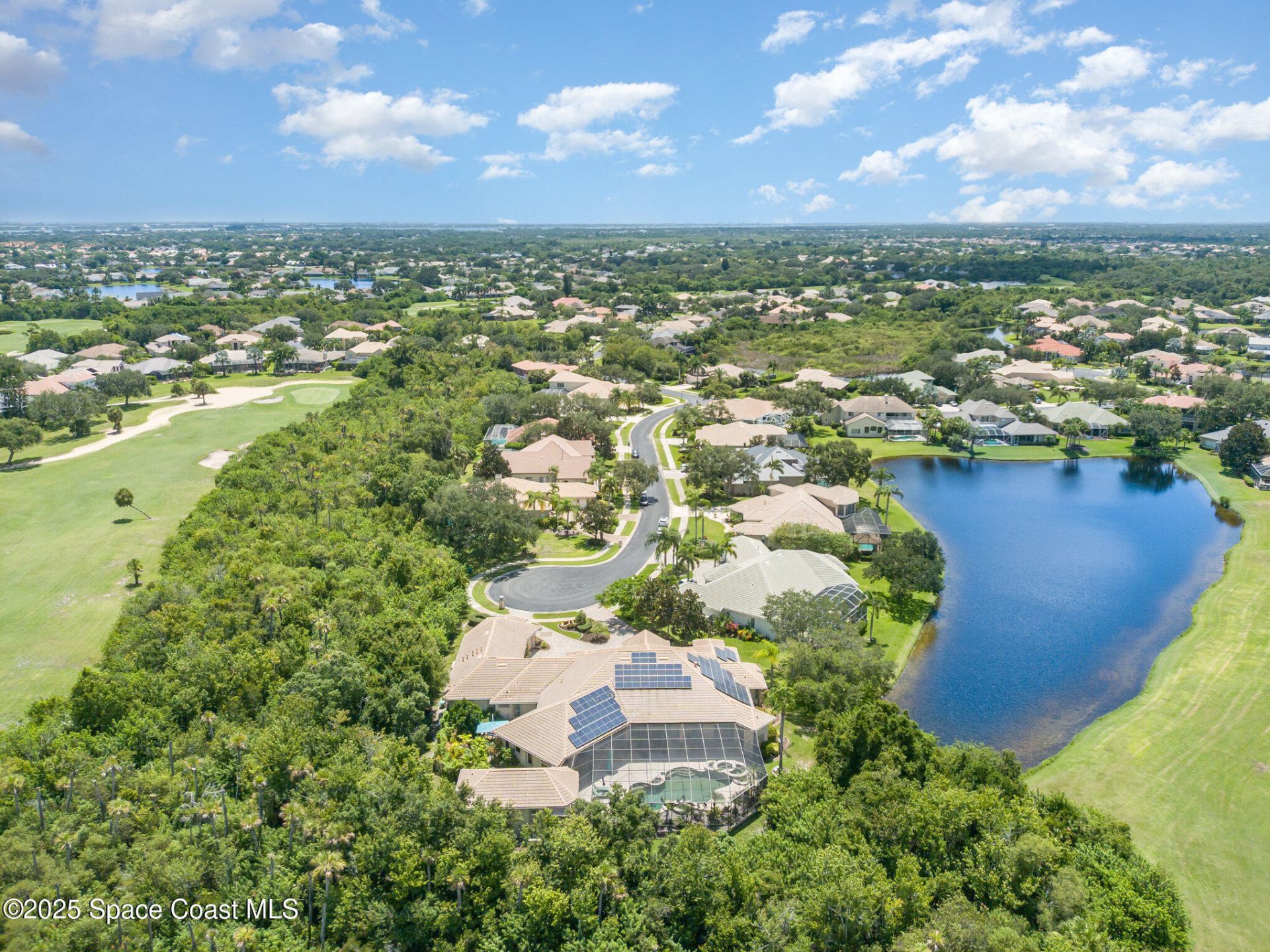 1465 Arundel Way, Melbourne, FL 32940 Photo