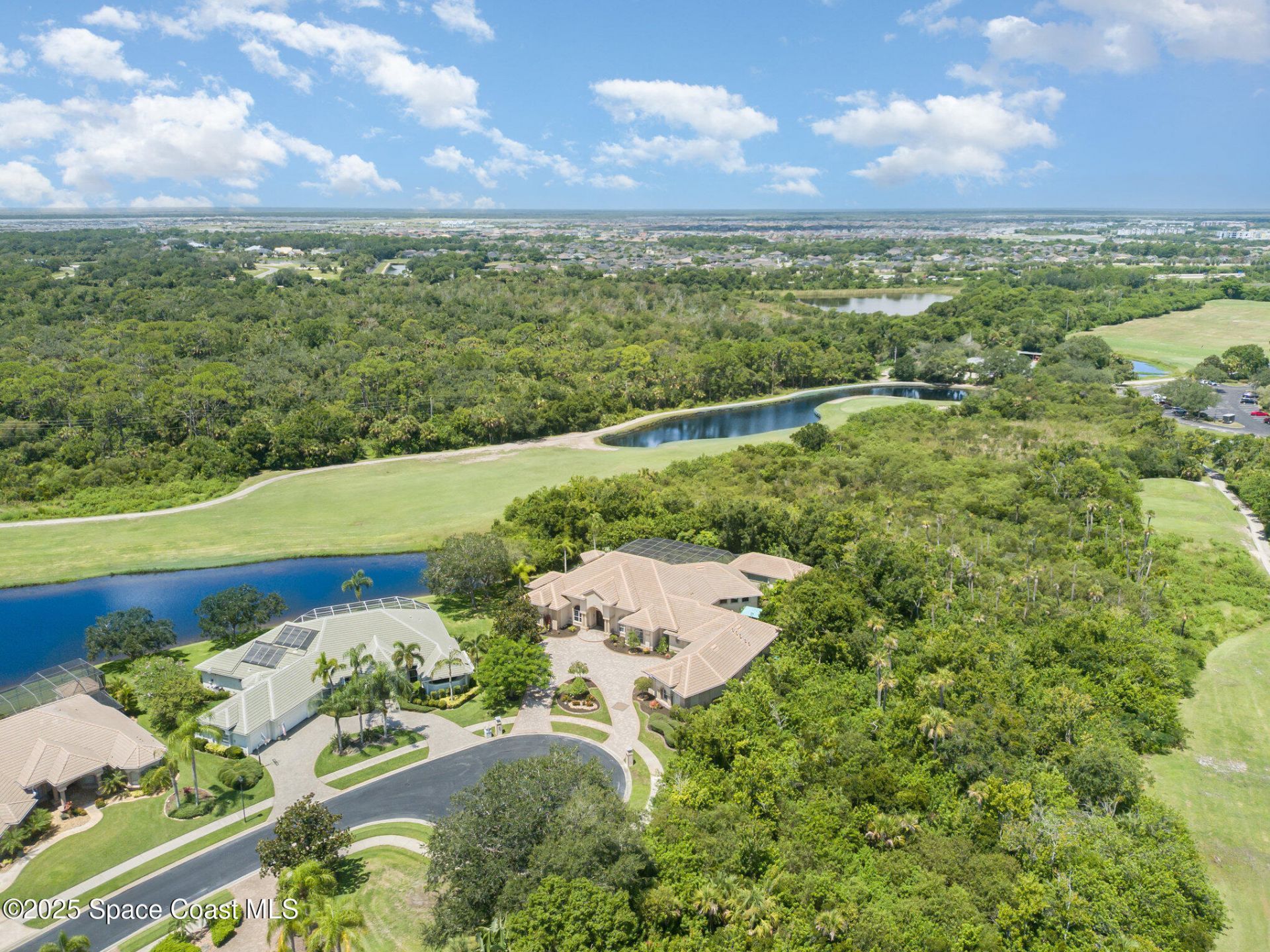 1465 Arundel Way, Melbourne, FL 32940 Photo