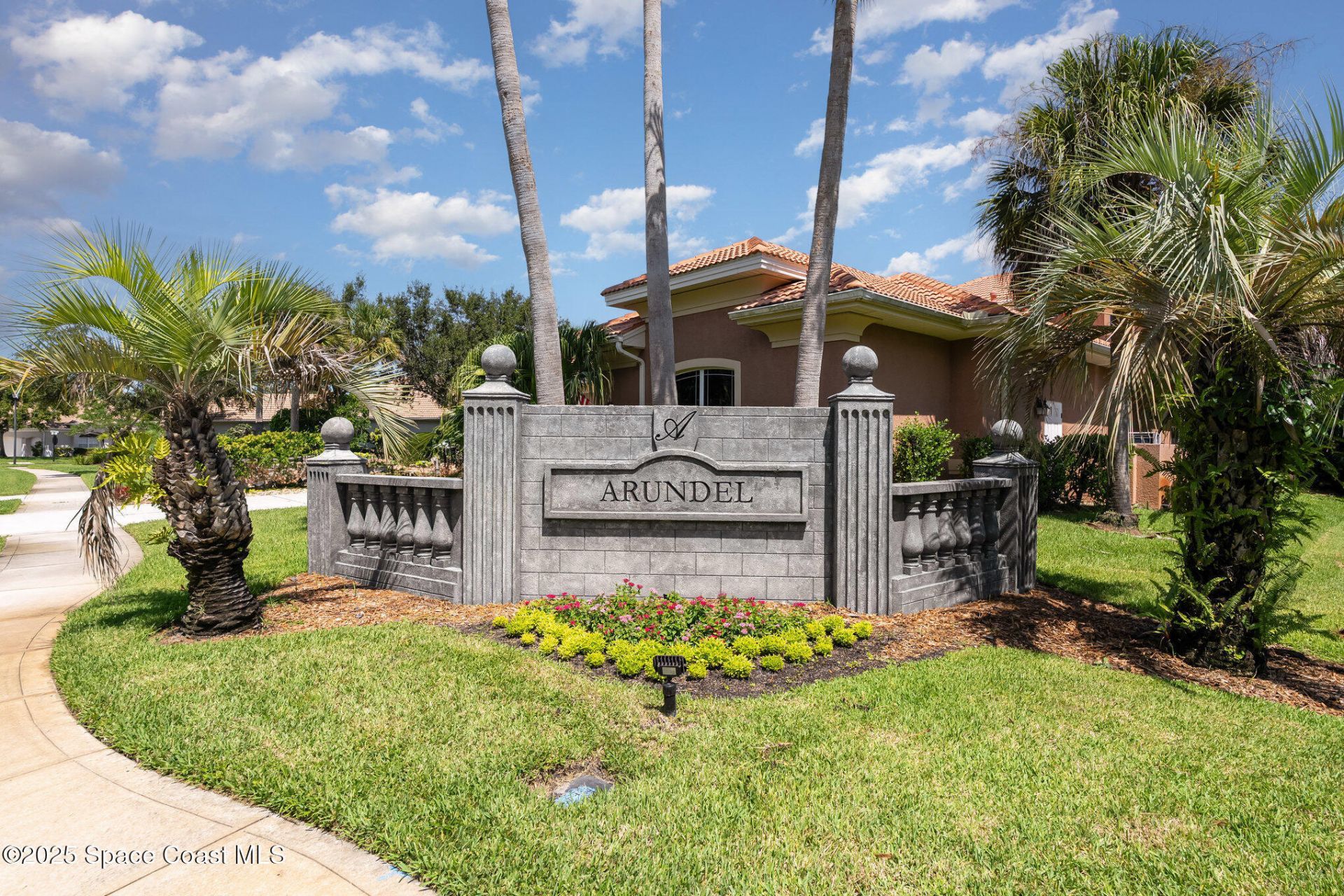 1465 Arundel Way, Melbourne, FL 32940 Photo