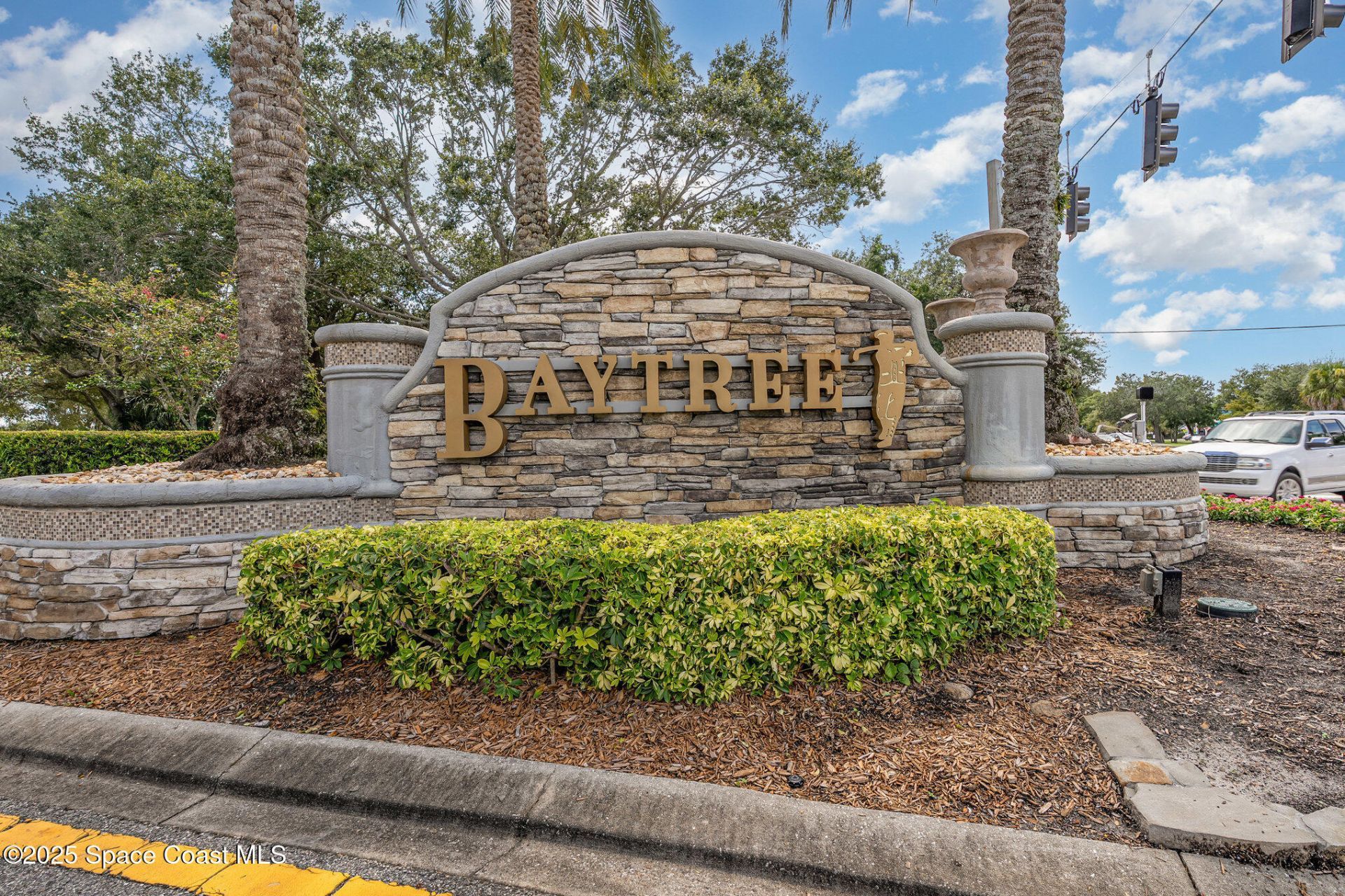 1465 Arundel Way, Melbourne, FL 32940 Photo