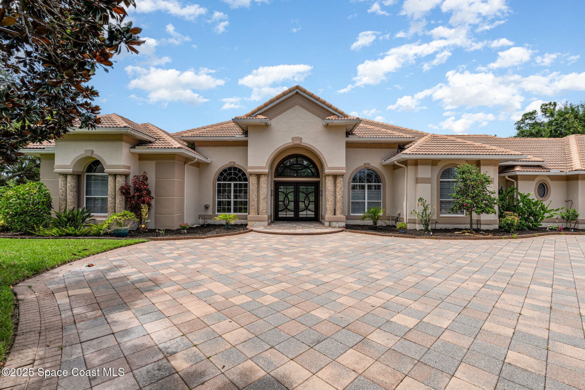 1465 Arundel Way, Melbourne, FL 32940 Photo