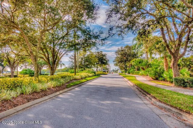 1465 Arundel Way, Melbourne, FL 32940 Photo