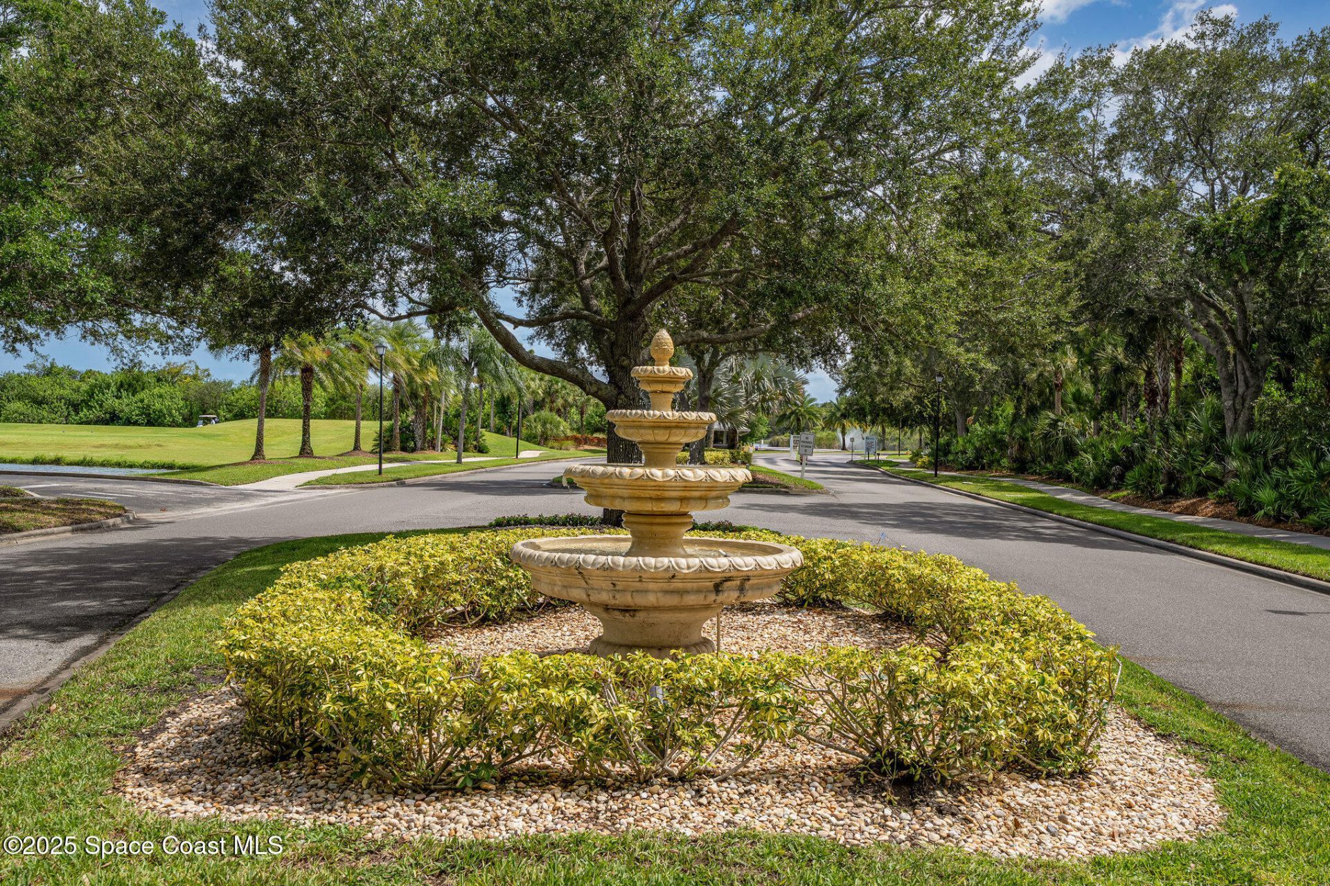 1465 Arundel Way, Melbourne, FL 32940 Photo