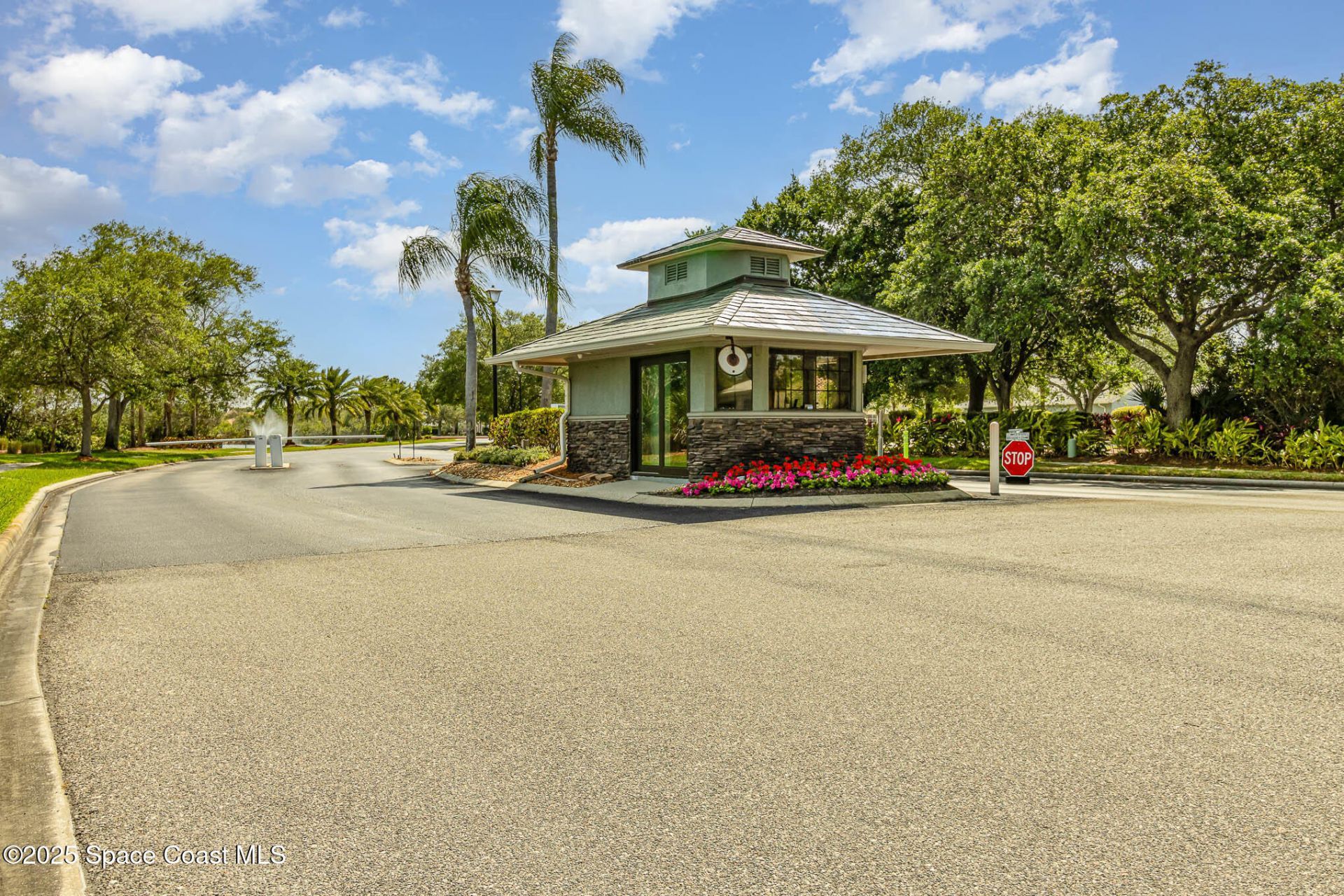 1465 Arundel Way, Melbourne, FL 32940 Photo