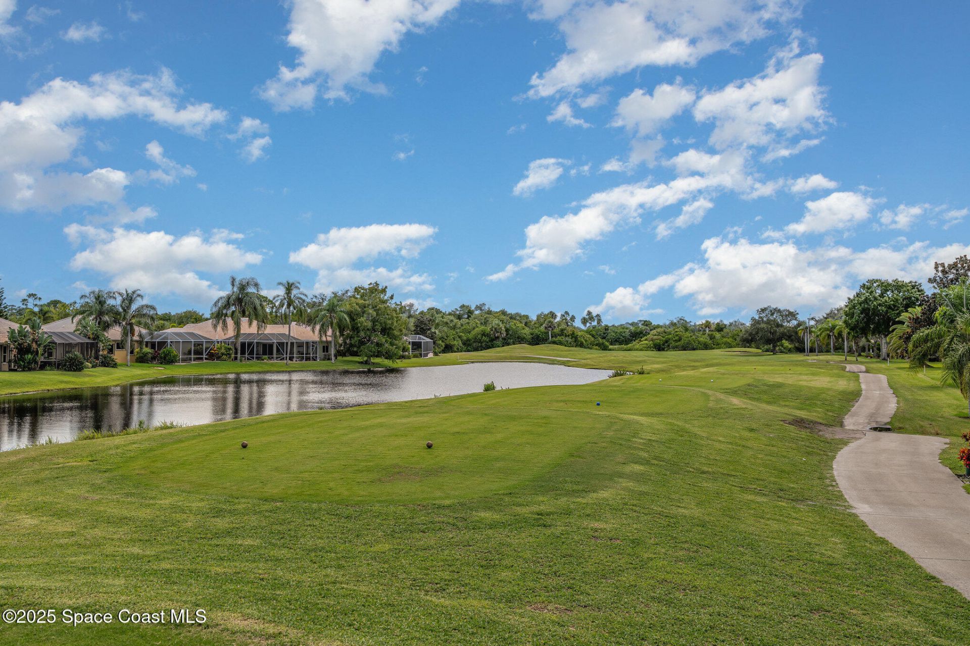 1465 Arundel Way, Melbourne, FL 32940 Photo