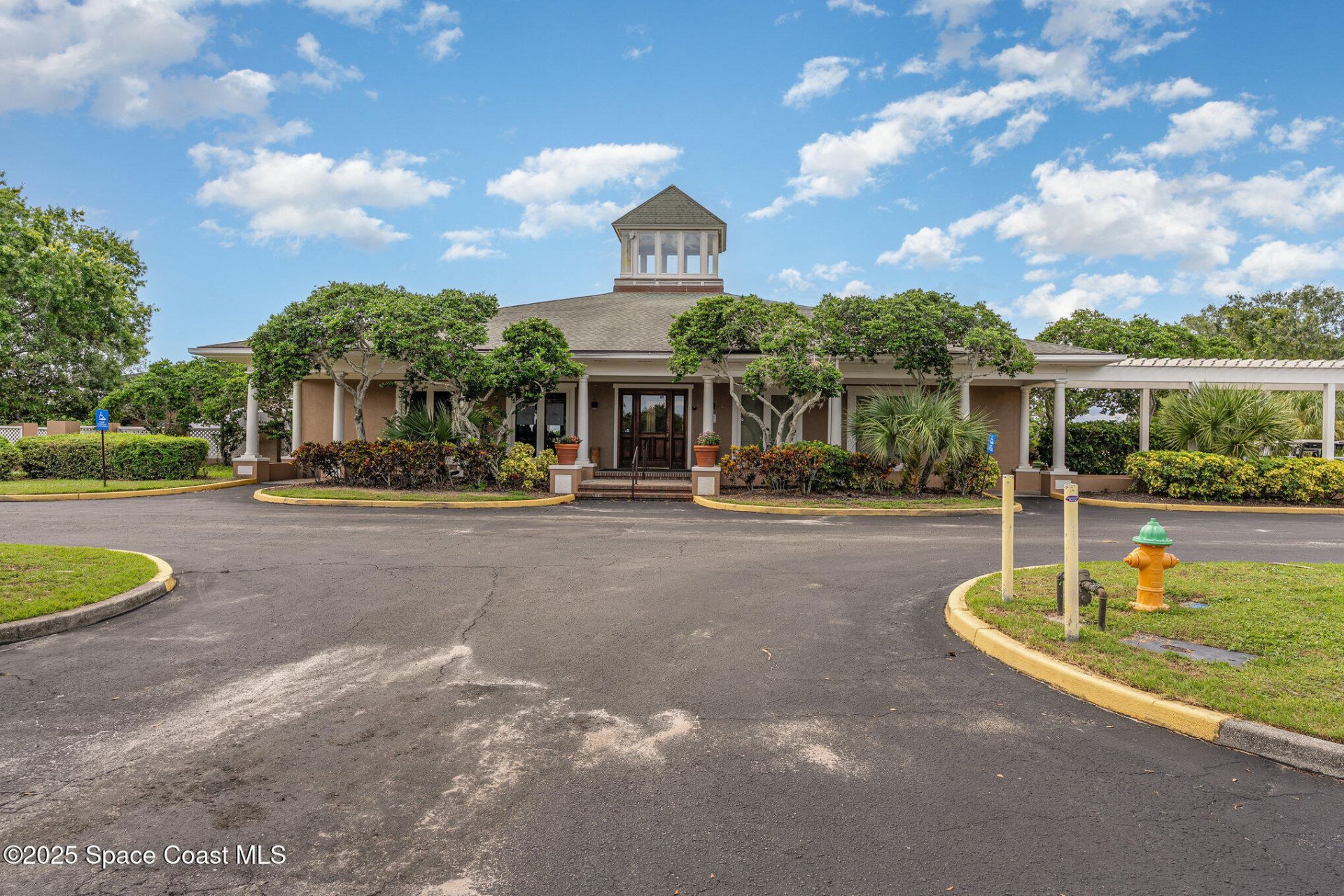 1465 Arundel Way, Melbourne, FL 32940 Photo
