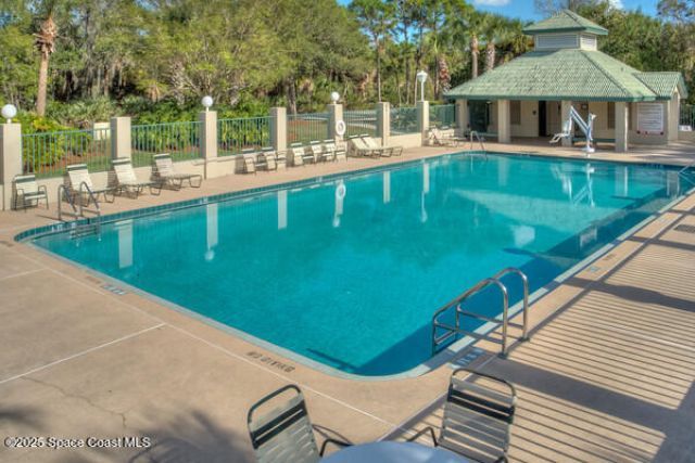 1465 Arundel Way, Melbourne, FL 32940 Photo
