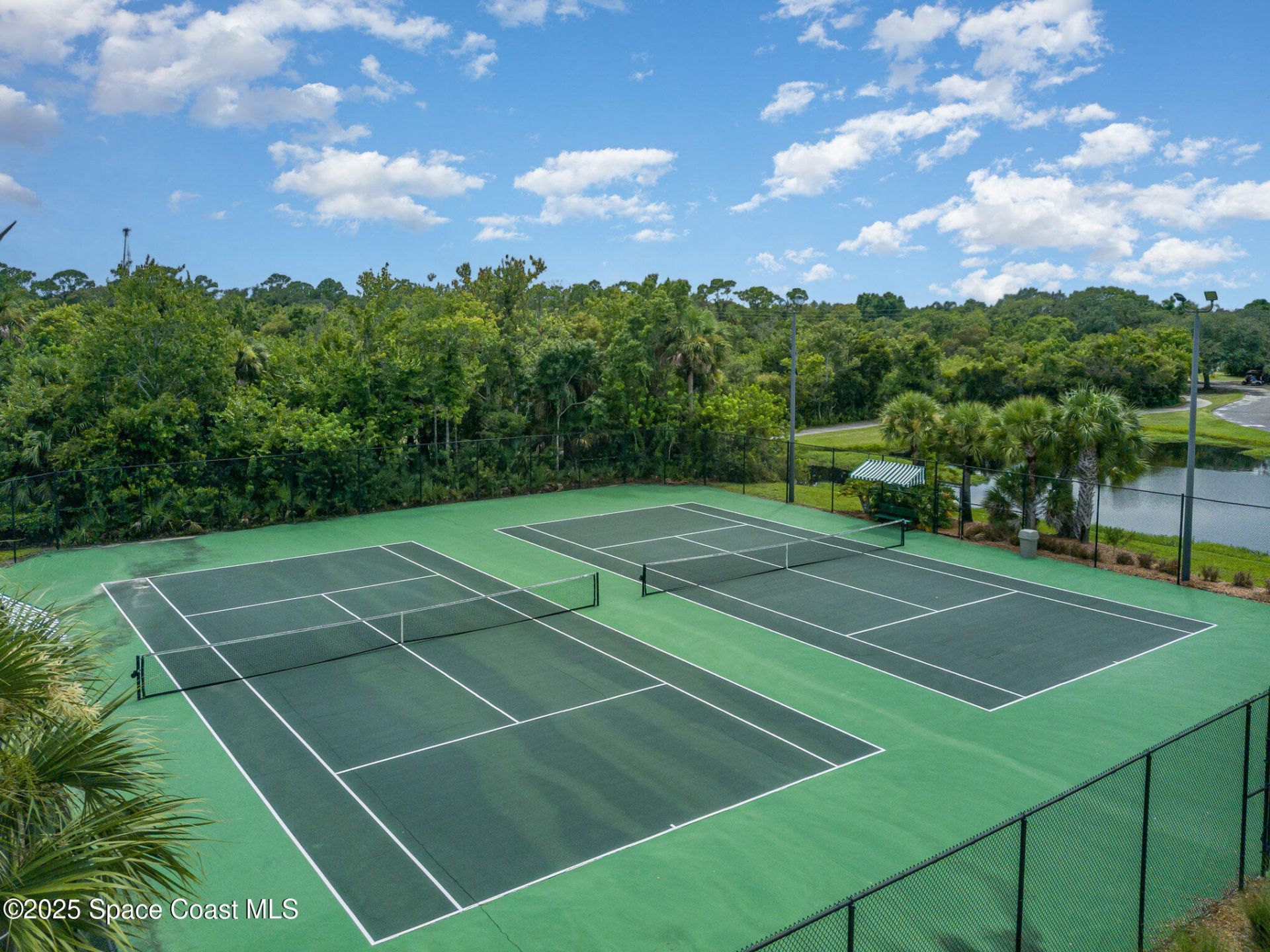 1465 Arundel Way, Melbourne, FL 32940 Photo