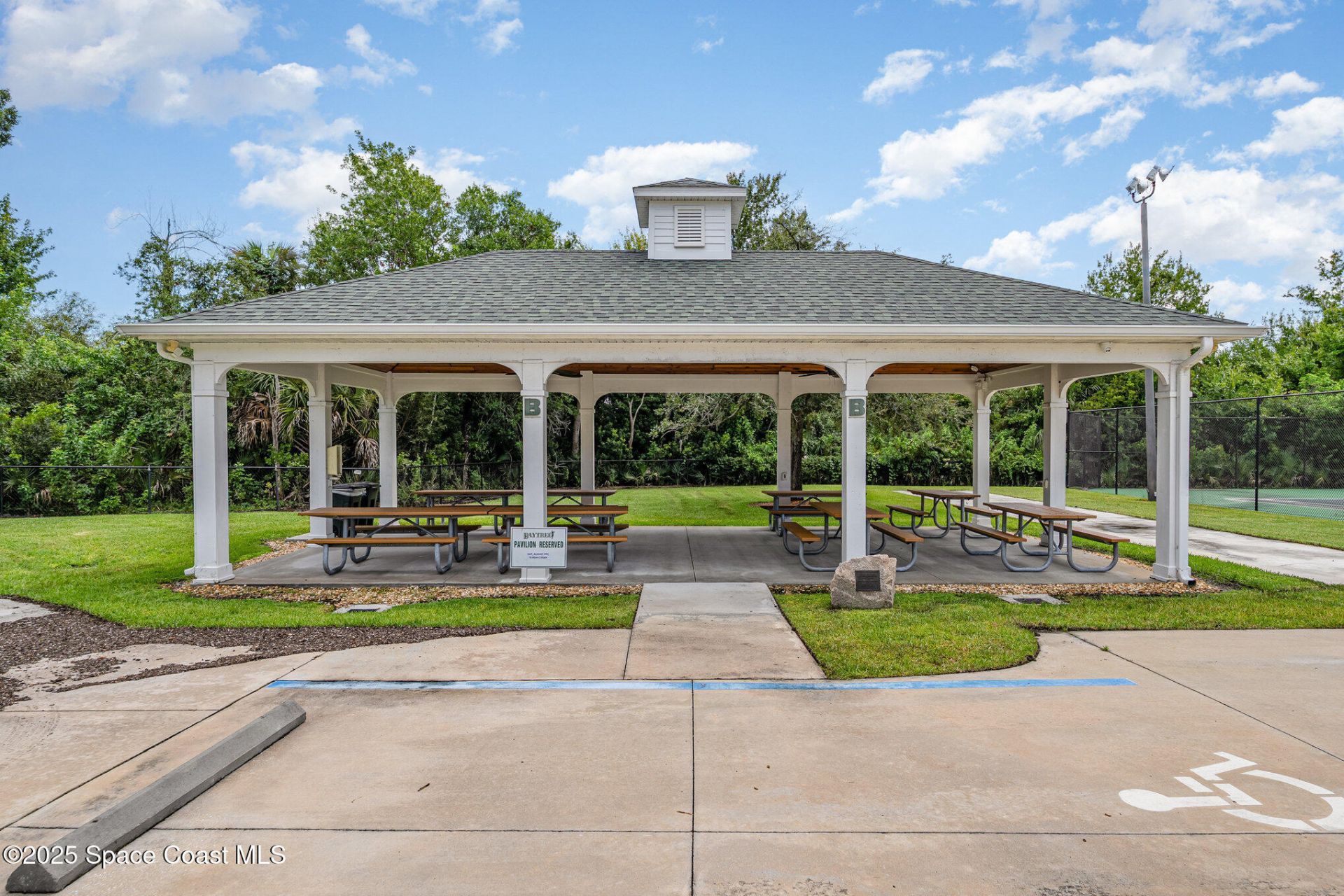 1465 Arundel Way, Melbourne, FL 32940 Photo