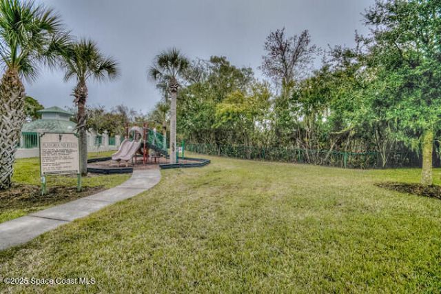 1465 Arundel Way, Melbourne, FL 32940 Photo