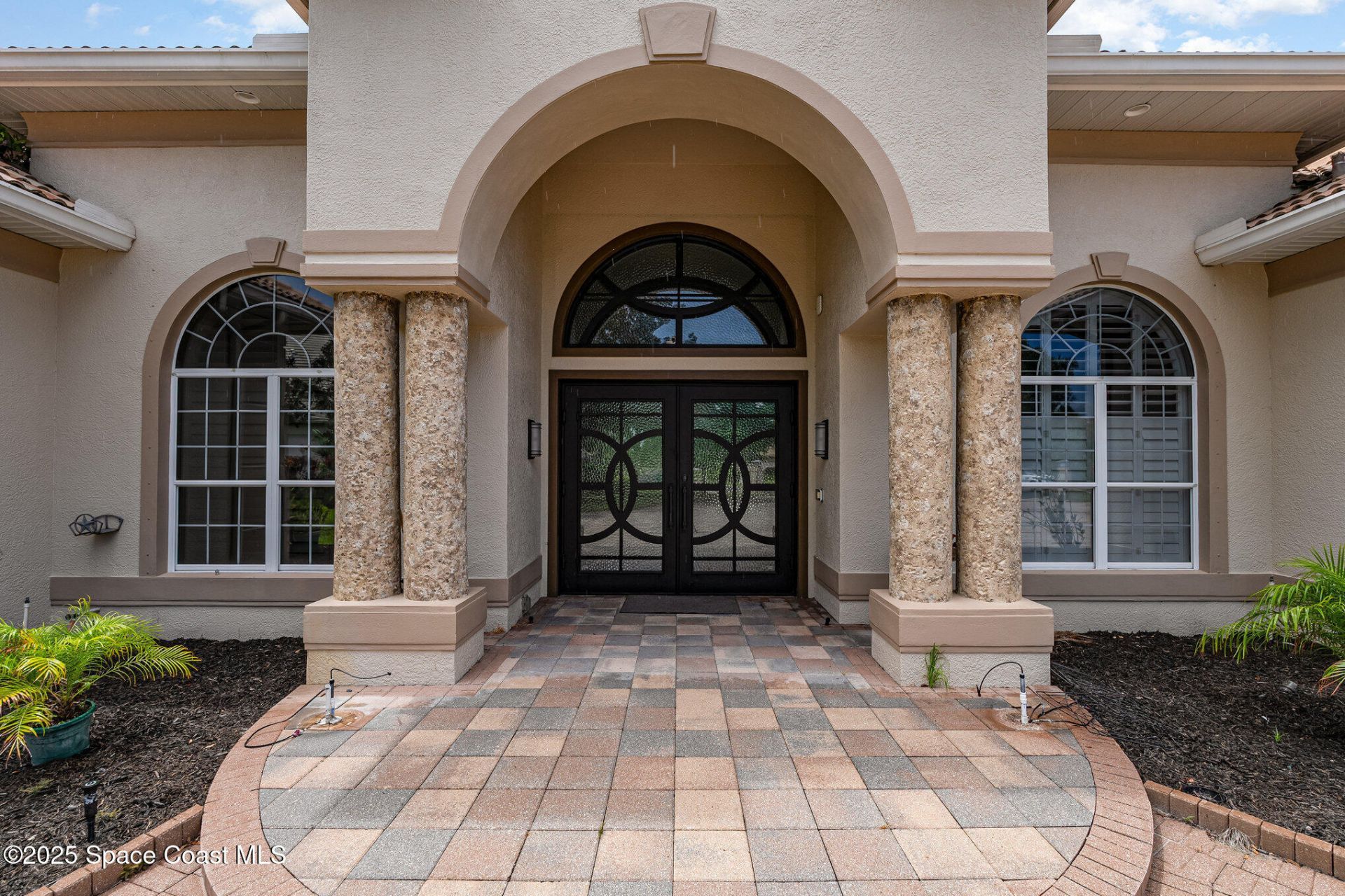 1465 Arundel Way, Melbourne, FL 32940 Photo