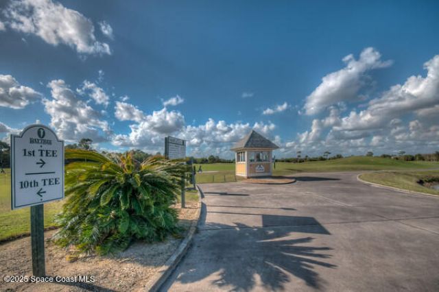 1465 Arundel Way, Melbourne, FL 32940 Photo