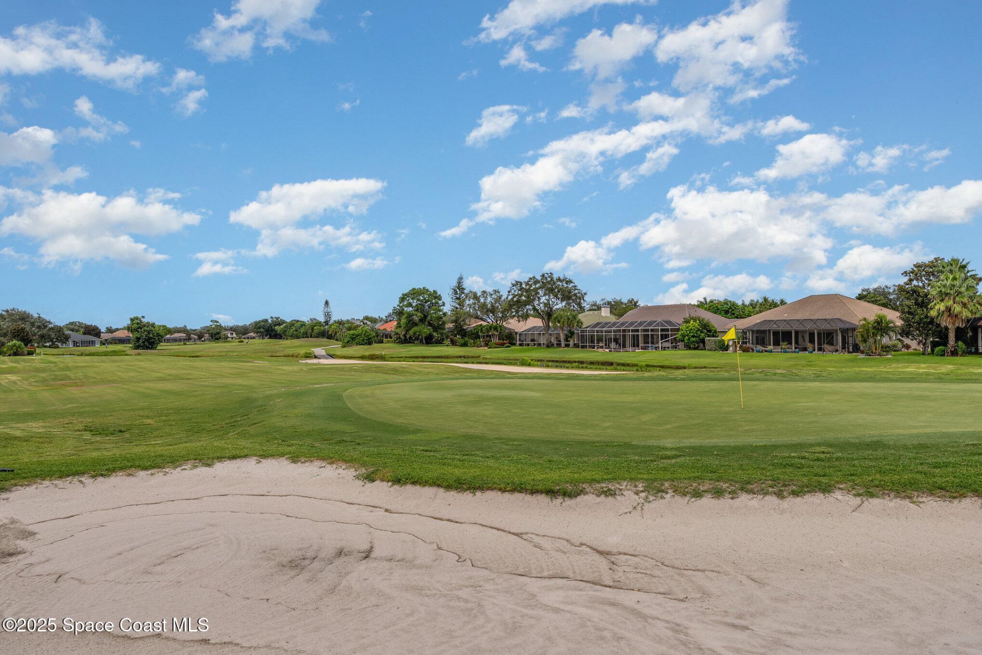 1465 Arundel Way, Melbourne, FL 32940 Photo