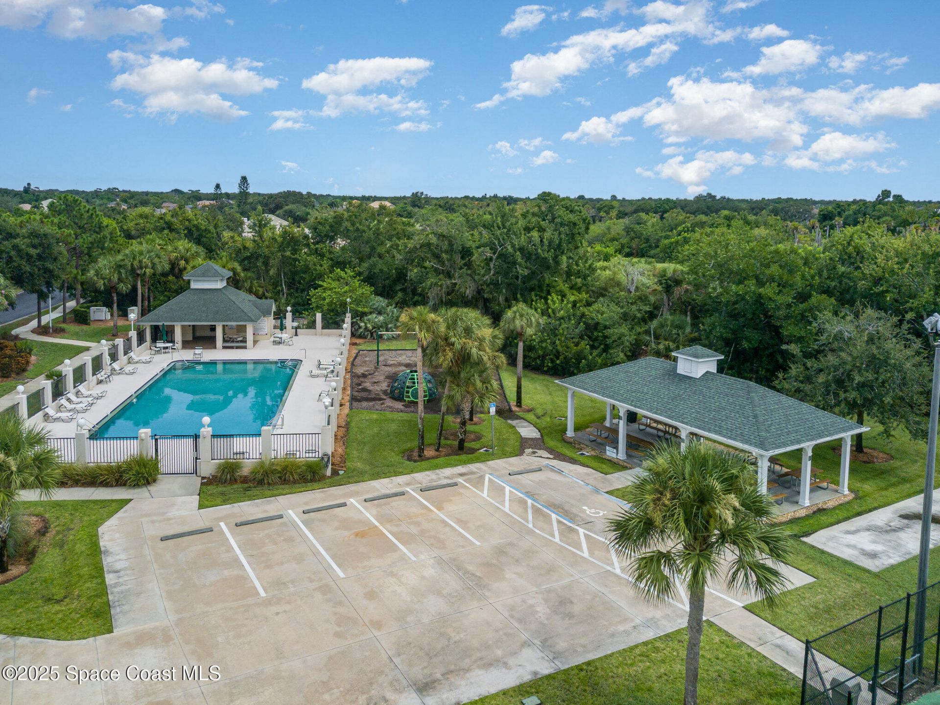 1465 Arundel Way, Melbourne, FL 32940 Photo