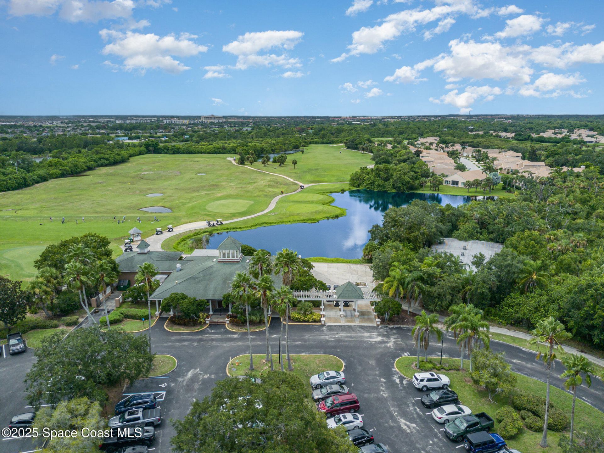 1465 Arundel Way, Melbourne, FL 32940 Photo