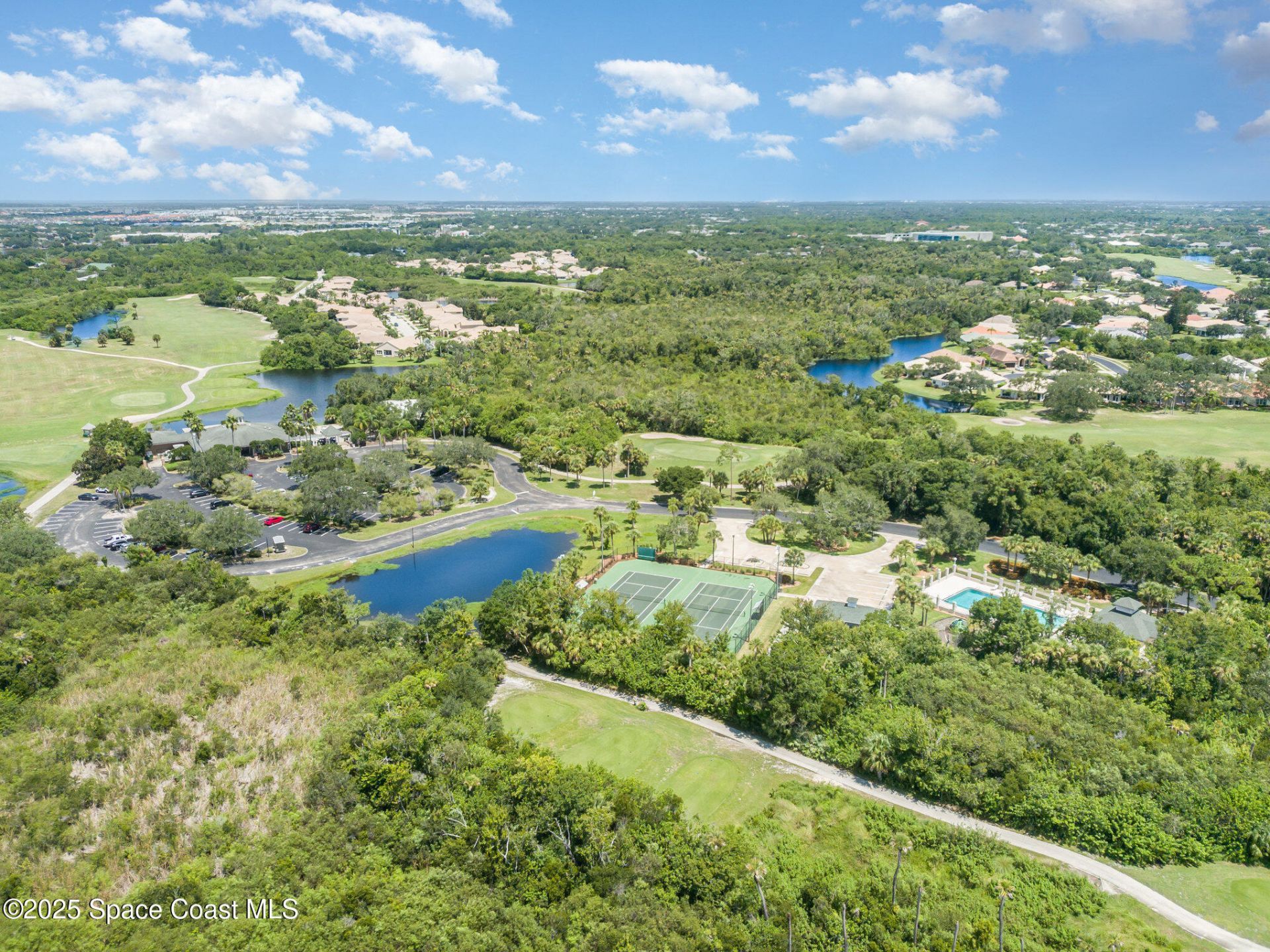 1465 Arundel Way, Melbourne, FL 32940 Photo