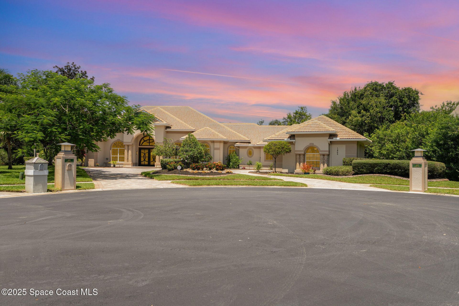 1465 Arundel Way, Melbourne, FL 32940 Photo