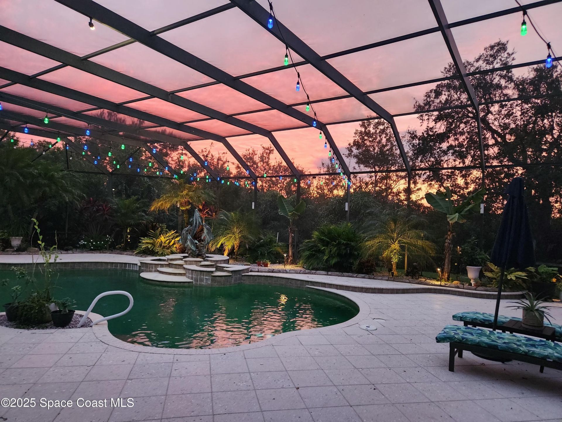 1465 Arundel Way, Melbourne, FL 32940 Photo