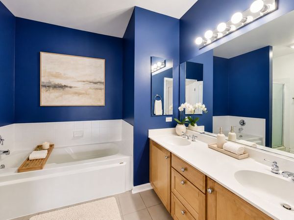 2951 CENTRAL Street , Unit 307, Evanston, IL 60201