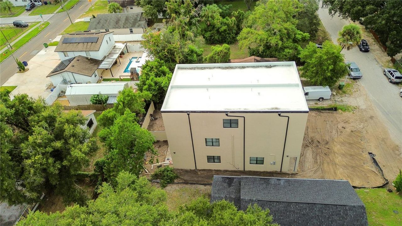 2707 E 22nd Avenue , Tampa, FL 33605 Photo