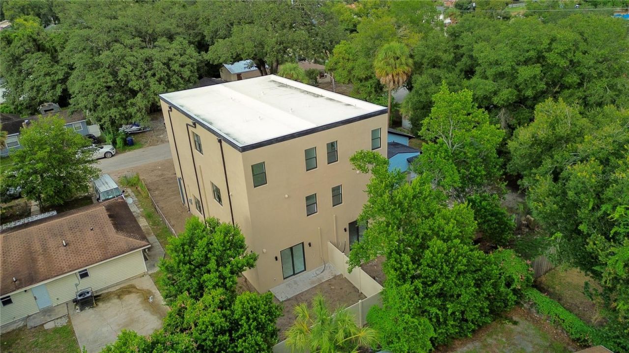 2707 E 22nd Avenue , Tampa, FL 33605 Photo