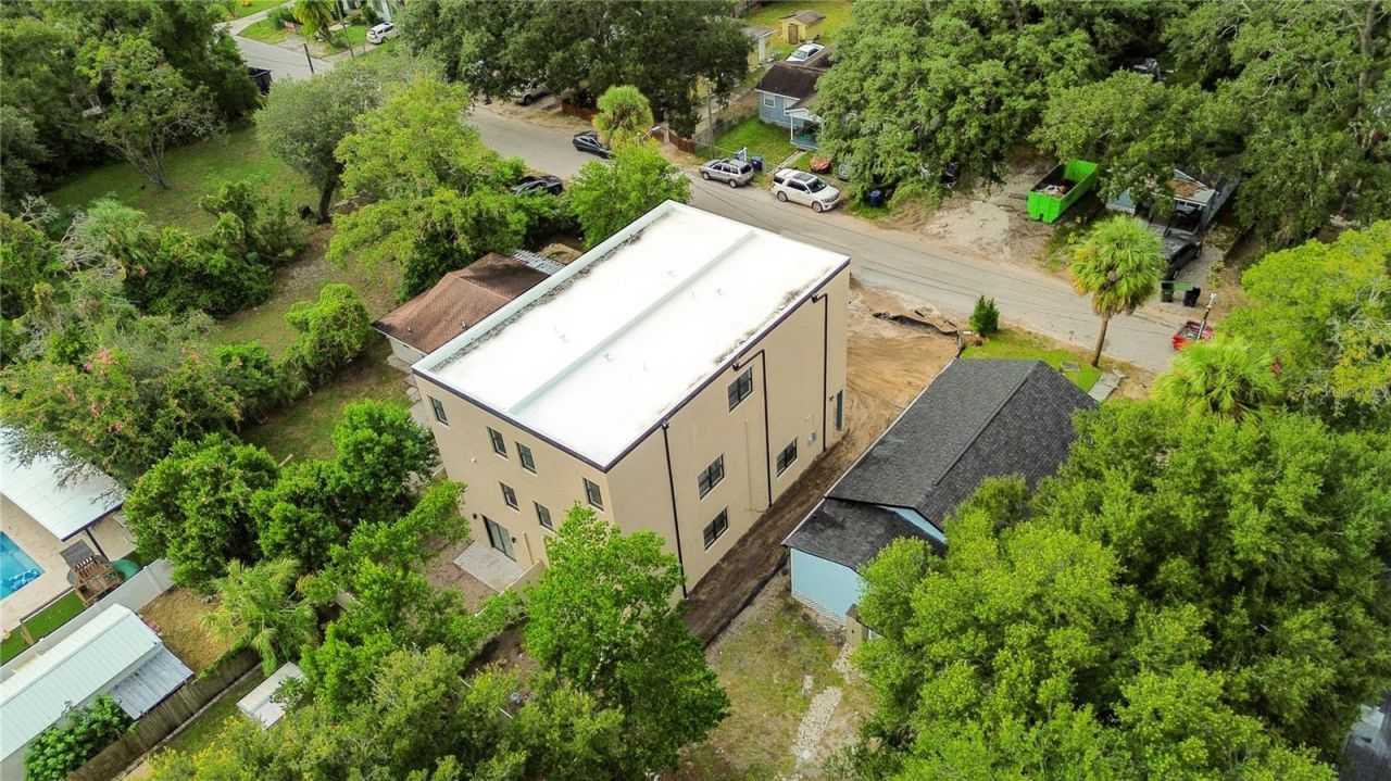 2707 E 22nd Avenue , Tampa, FL 33605 Photo