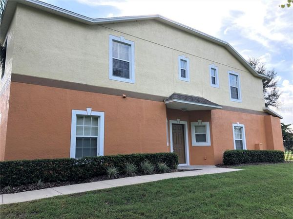 4171 WINDING VINE DRIVE , LAKELAND, FL 33812