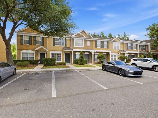 1141 KENNEWICK COURT , WESLEY CHAPEL, FL 33543
