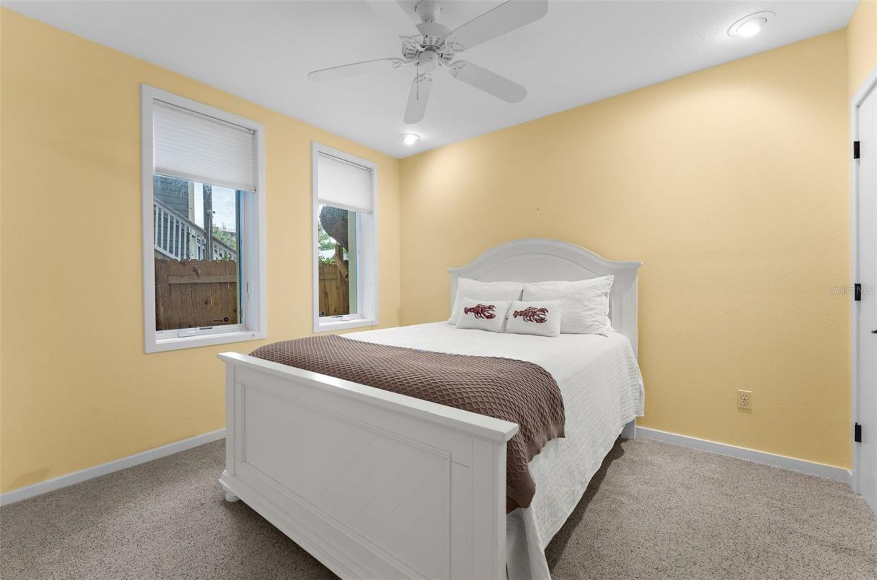 1685 Laurel Street, Unit 4, Sarasota, FL 34236 Photo