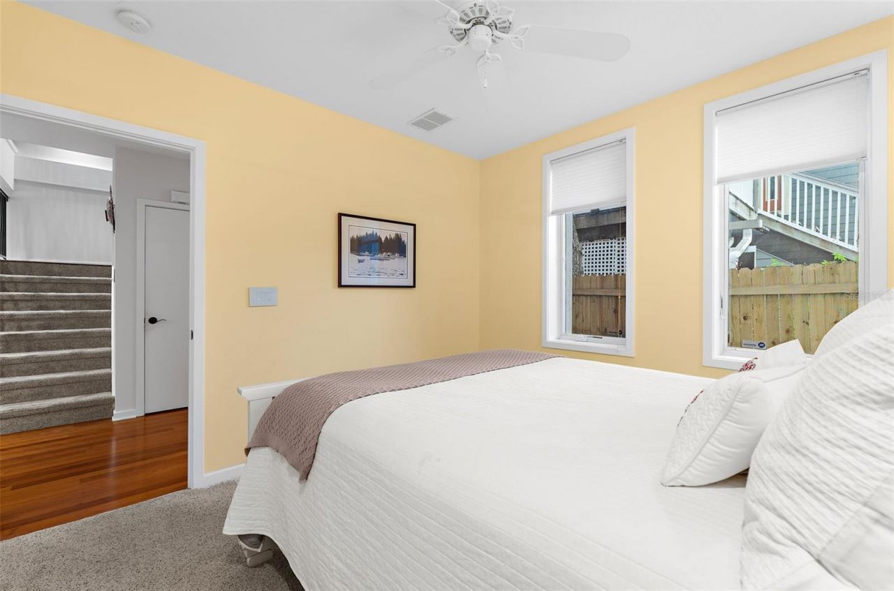 1685 Laurel Street, Unit 4, Sarasota, FL 34236 Photo
