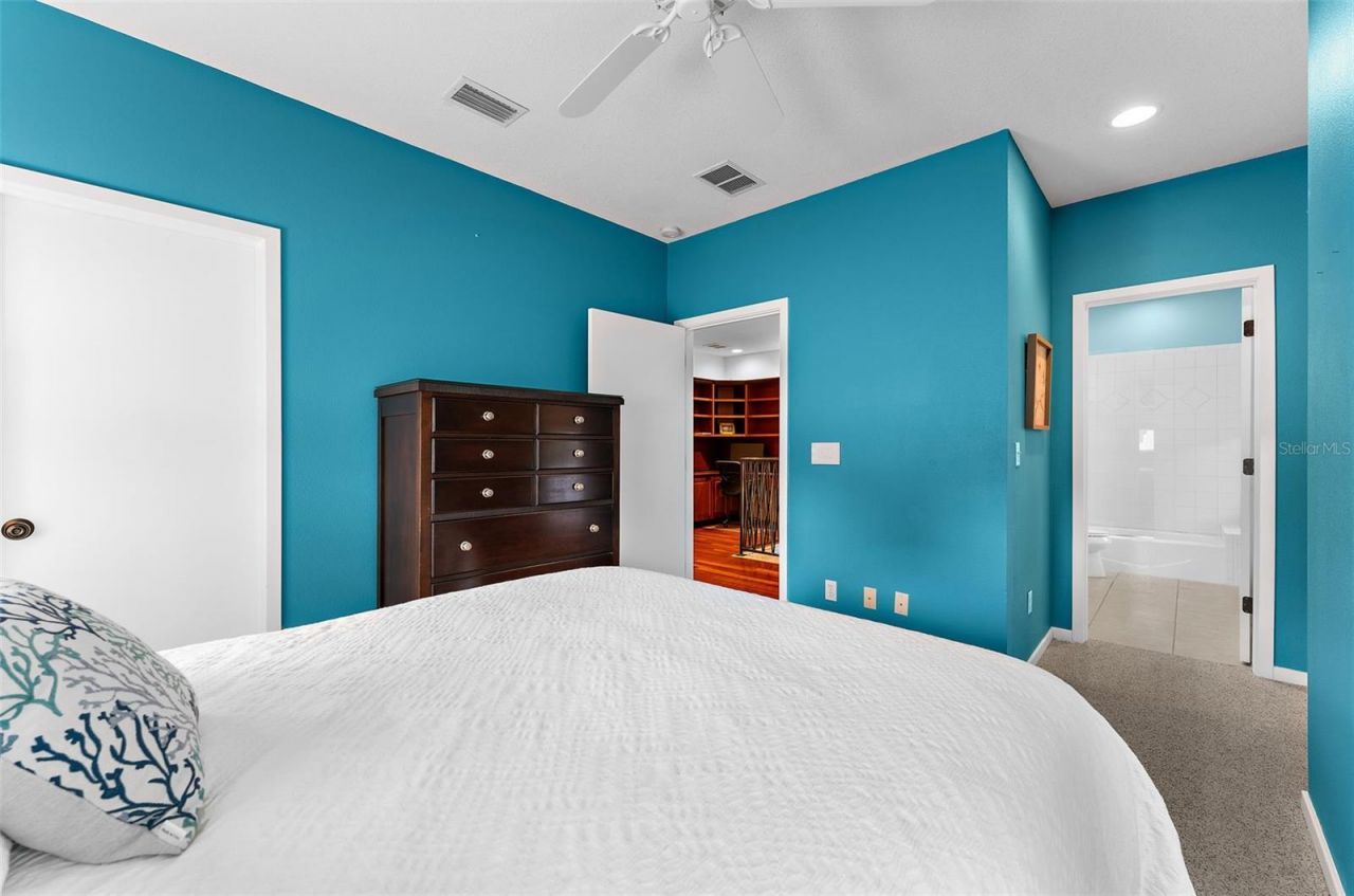 1685 Laurel Street, Unit 4, Sarasota, FL 34236 Photo
