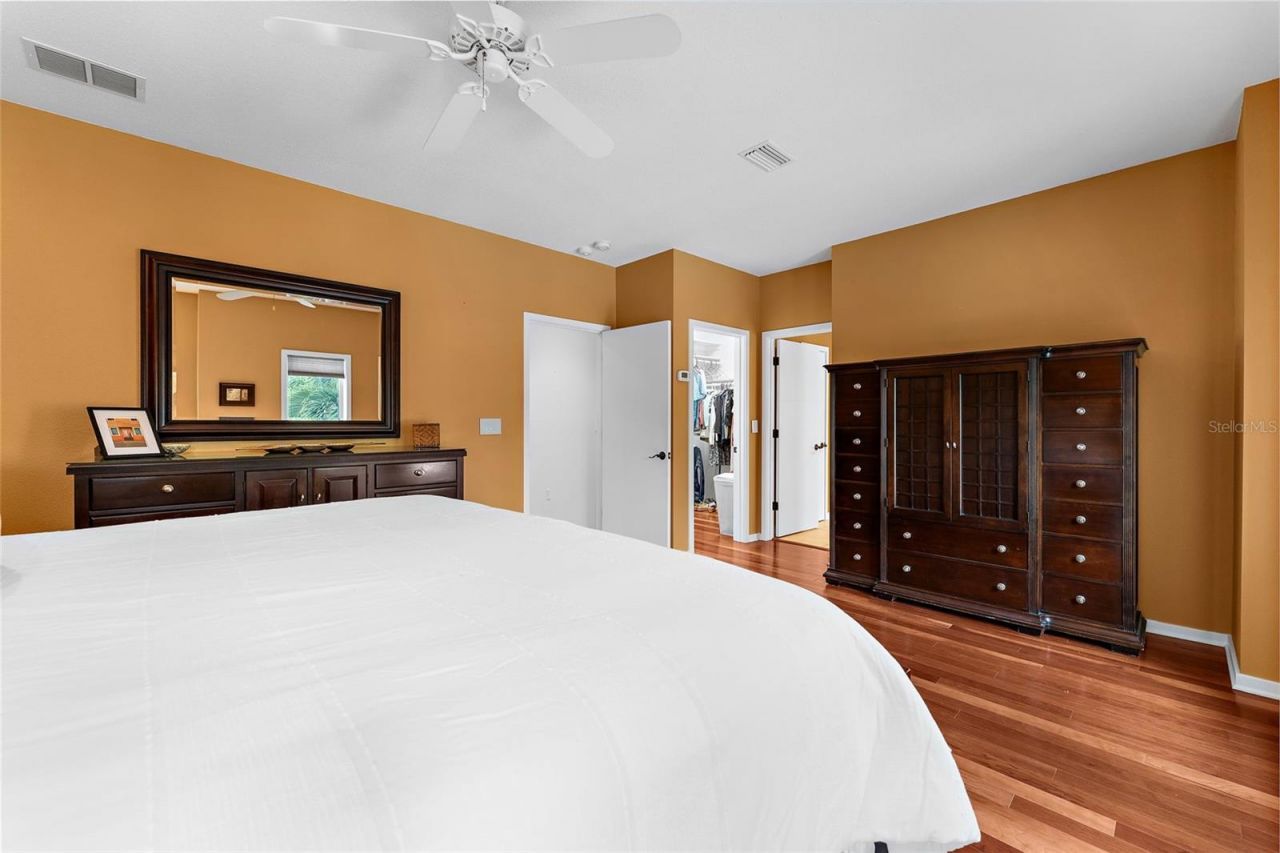 1685 Laurel Street, Unit 4, Sarasota, FL 34236 Photo