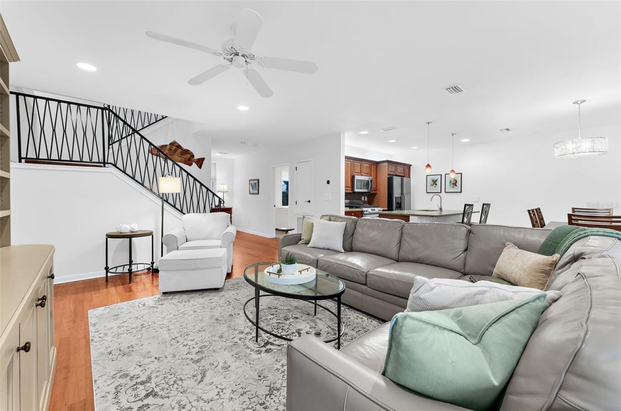 1685 Laurel Street, Unit 4, Sarasota, FL 34236 Photo