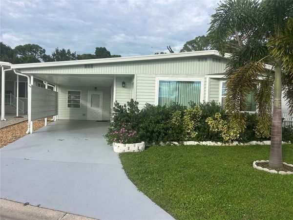 5313 BOCA RATON AVENUE, SARASOTA, FL 34234