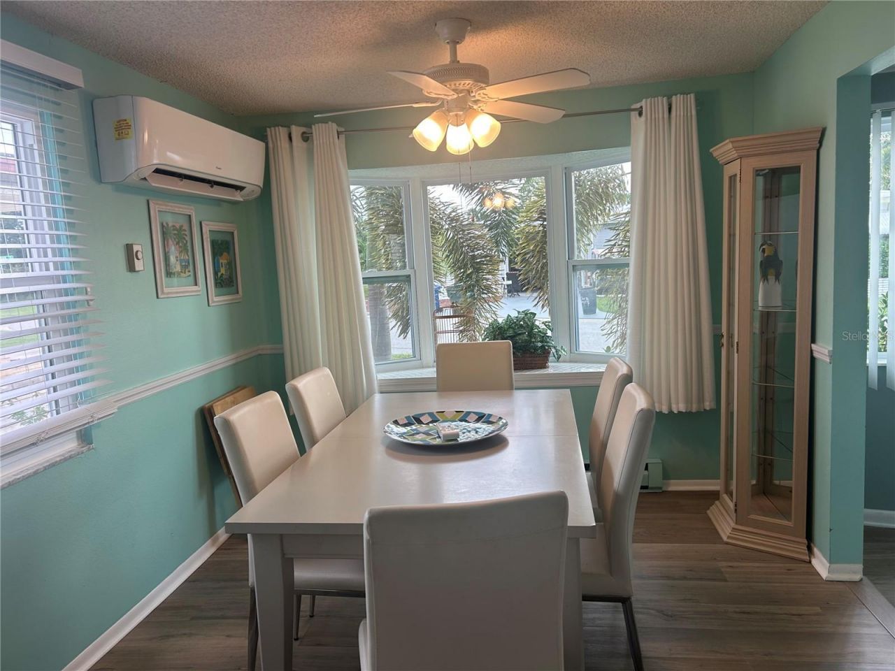 5313 Boca Raton Avenue, Sarasota, FL 34234 Photo