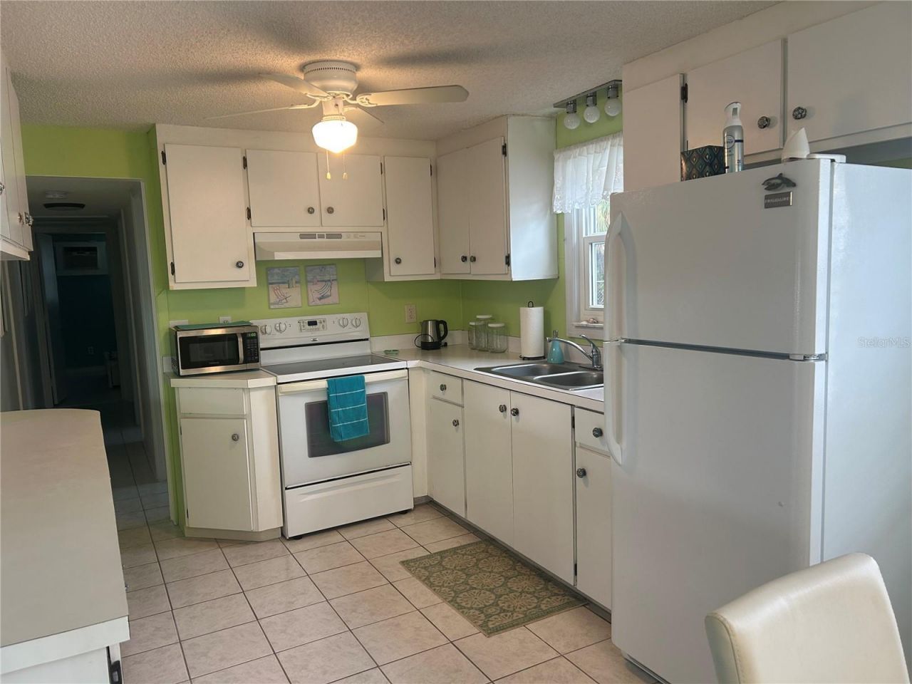 5313 Boca Raton Avenue, Sarasota, FL 34234 Photo