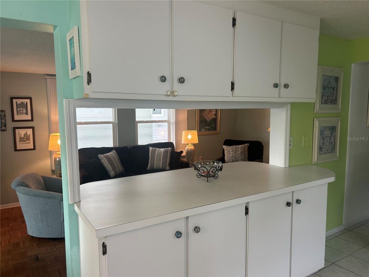 5313 Boca Raton Avenue, Sarasota, FL 34234 Photo