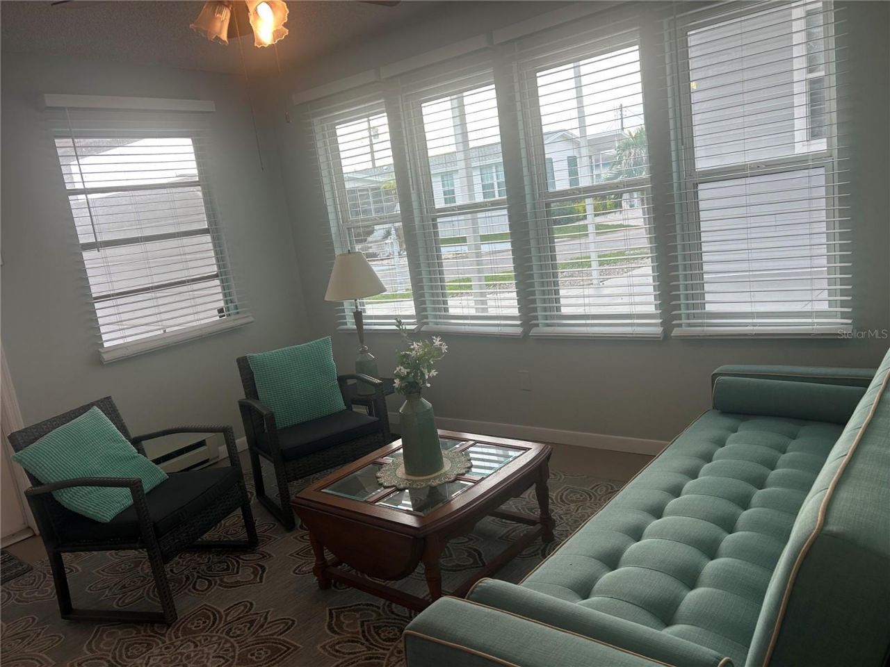 5313 Boca Raton Avenue, Sarasota, FL 34234 Photo