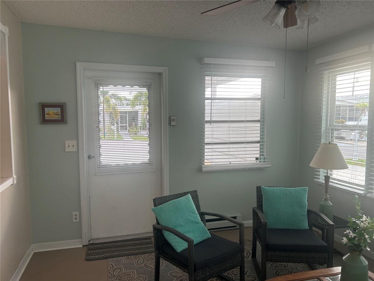 5313 Boca Raton Avenue, Sarasota, FL 34234 Photo