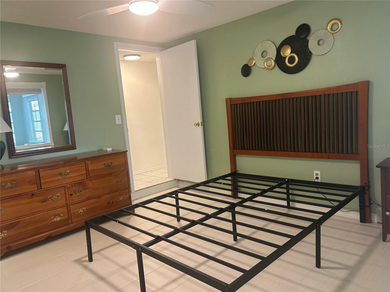 5313 Boca Raton Avenue, Sarasota, FL 34234 Photo