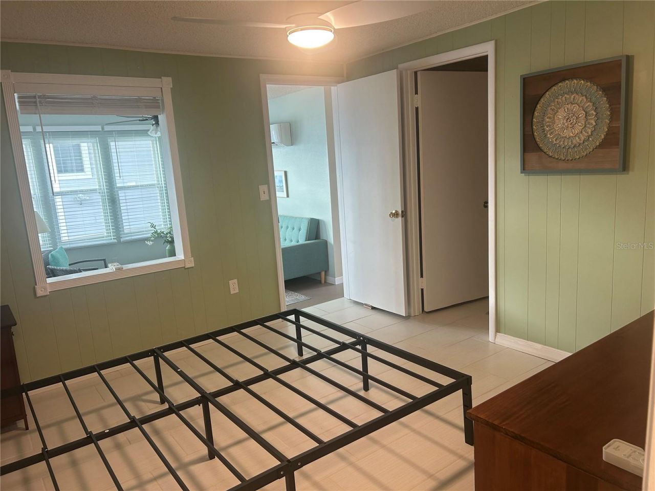 5313 Boca Raton Avenue, Sarasota, FL 34234 Photo