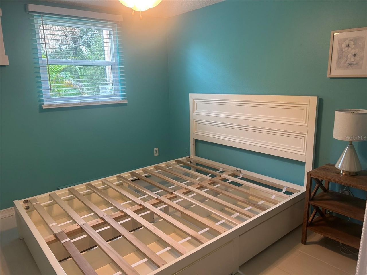 5313 Boca Raton Avenue, Sarasota, FL 34234 Photo