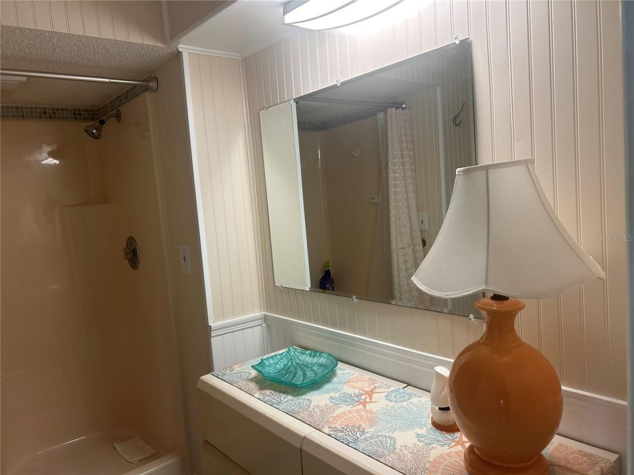 5313 Boca Raton Avenue, Sarasota, FL 34234 Photo